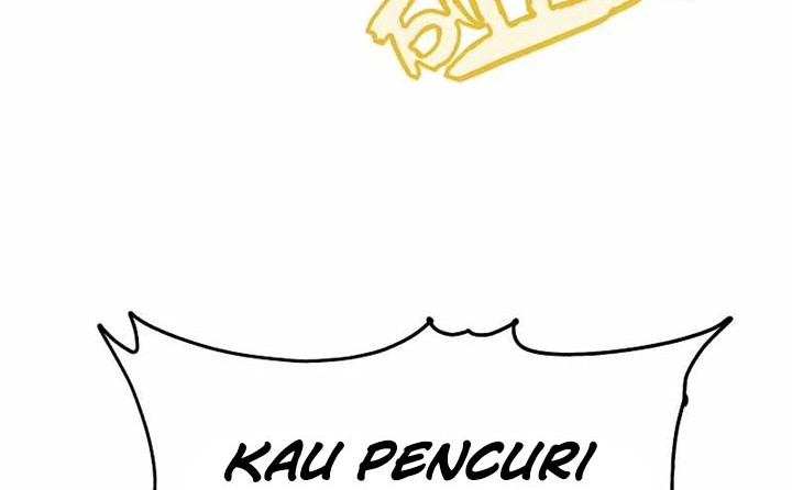 Halaman 174