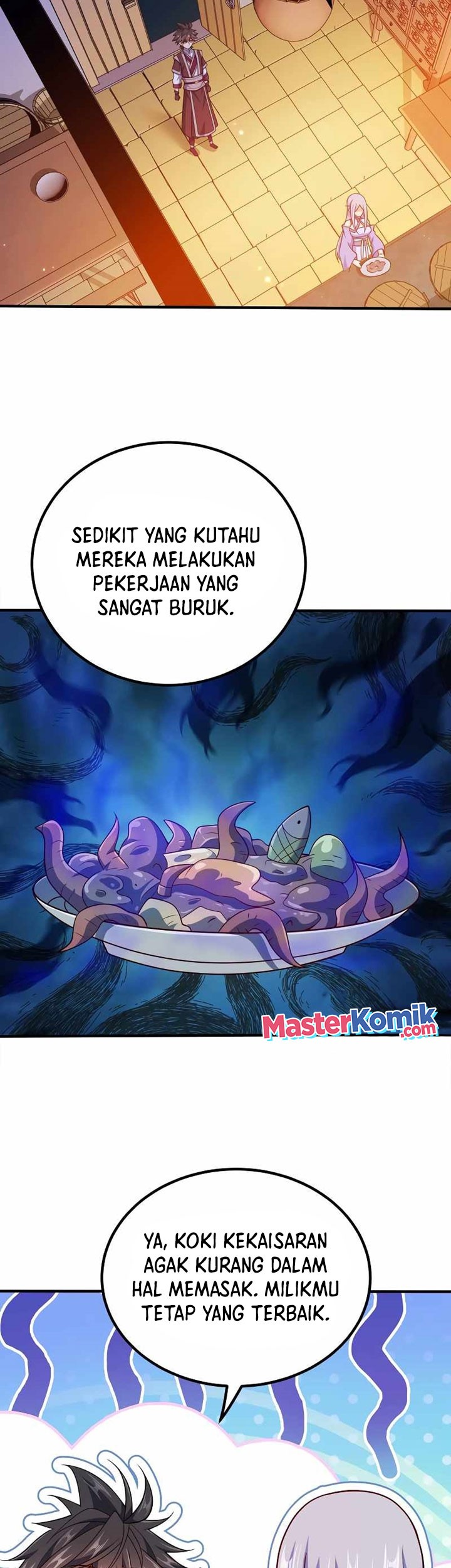 Halaman 177