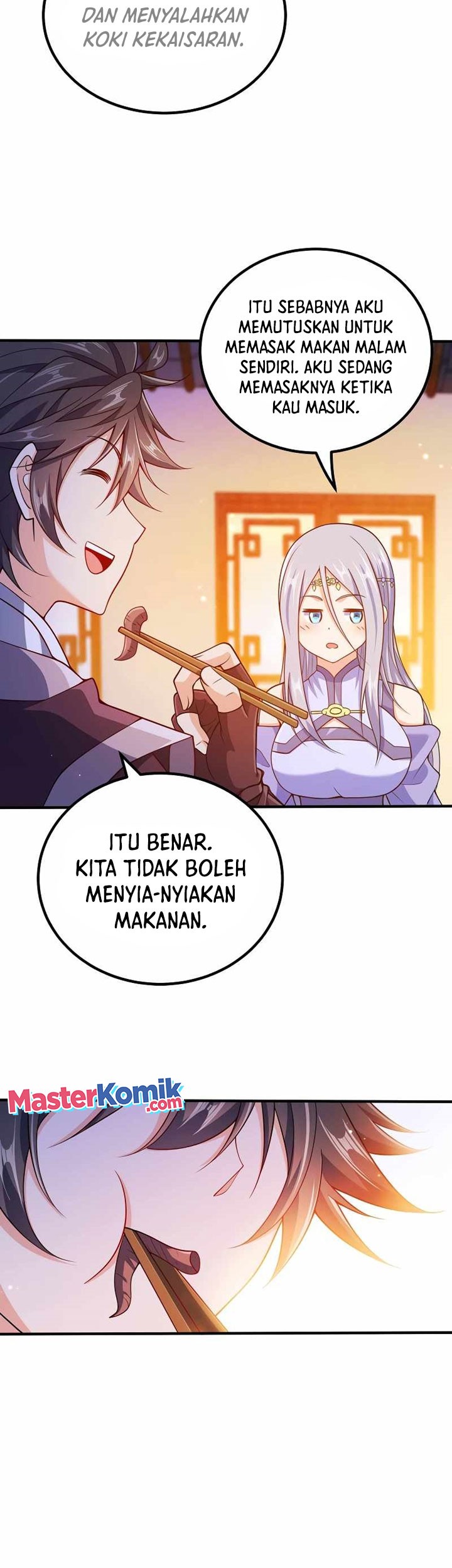 Halaman 179