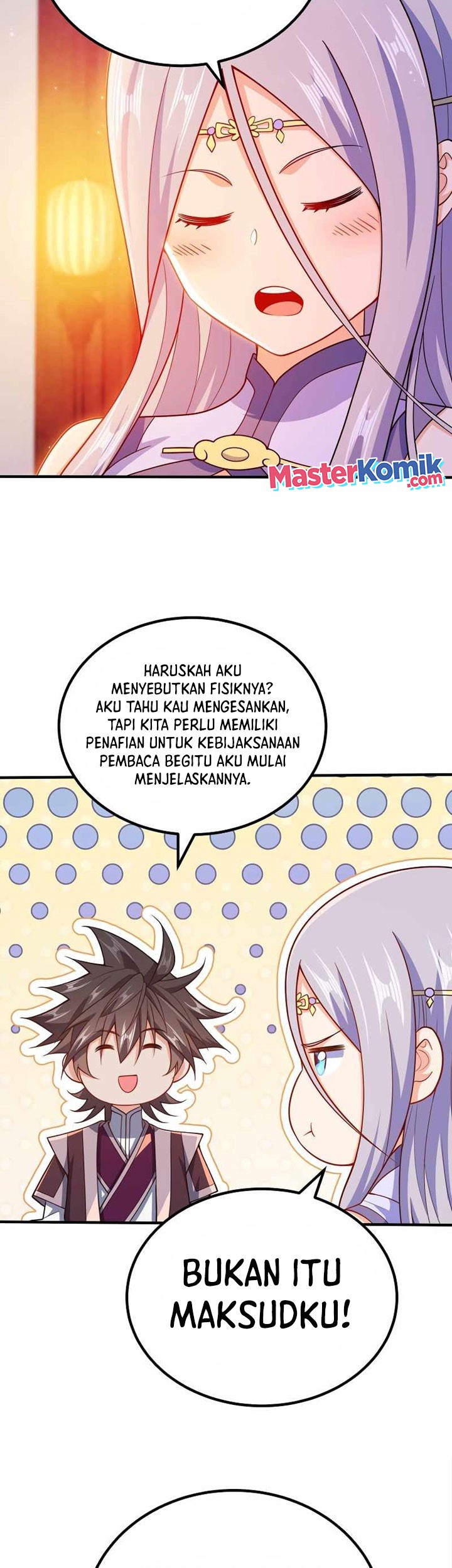 Halaman 185