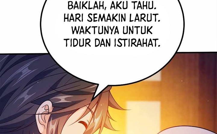 Halaman 186