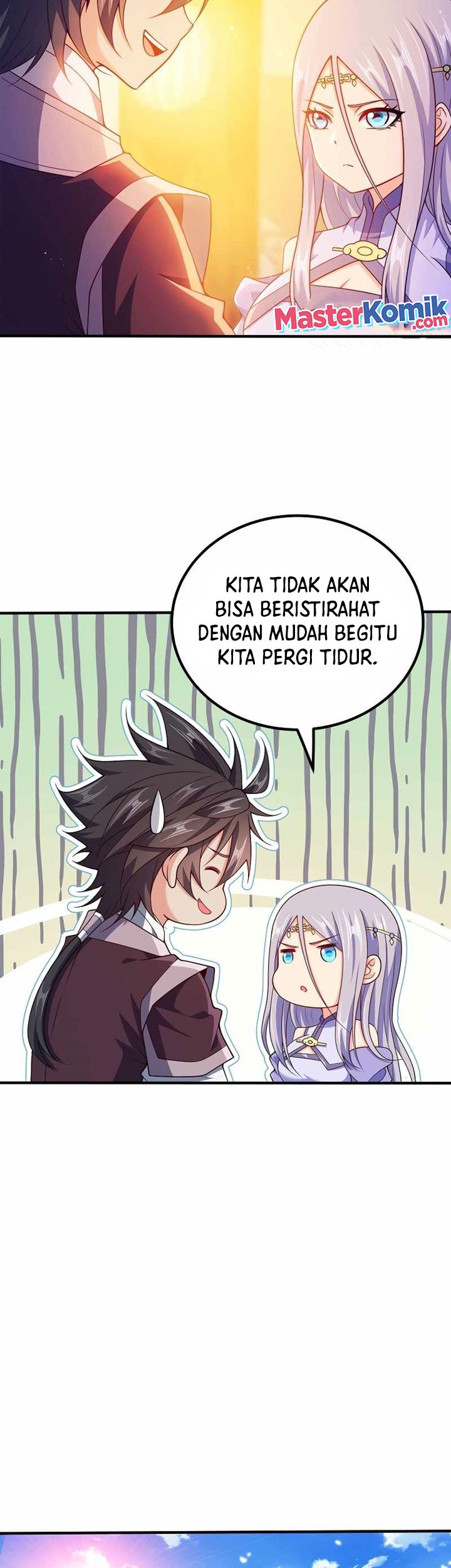 Halaman 187