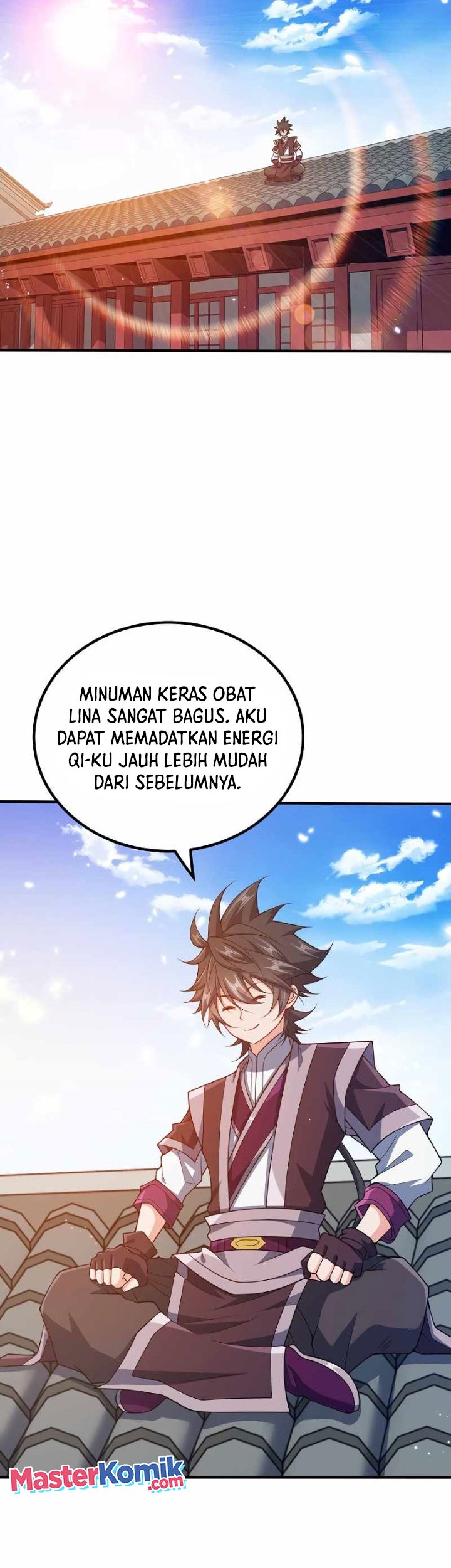 Halaman 188