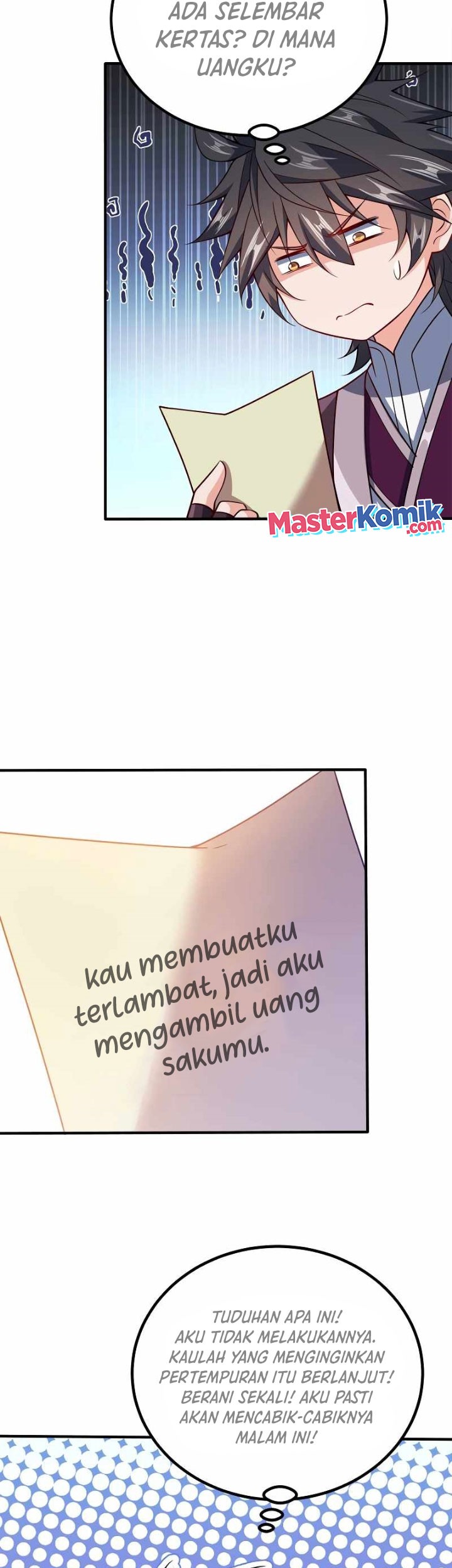 Halaman 193