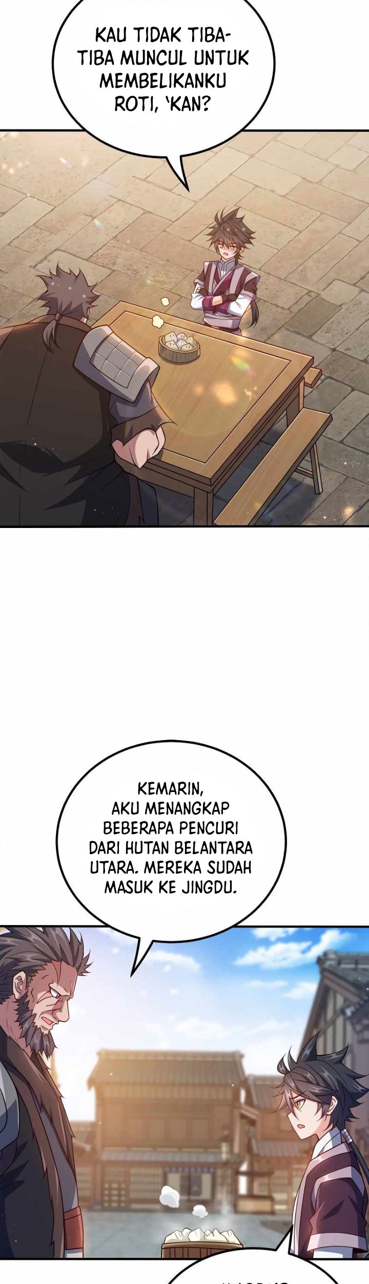 Halaman 197