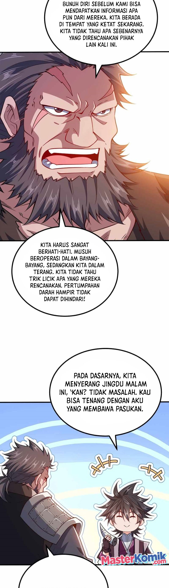 Halaman 199