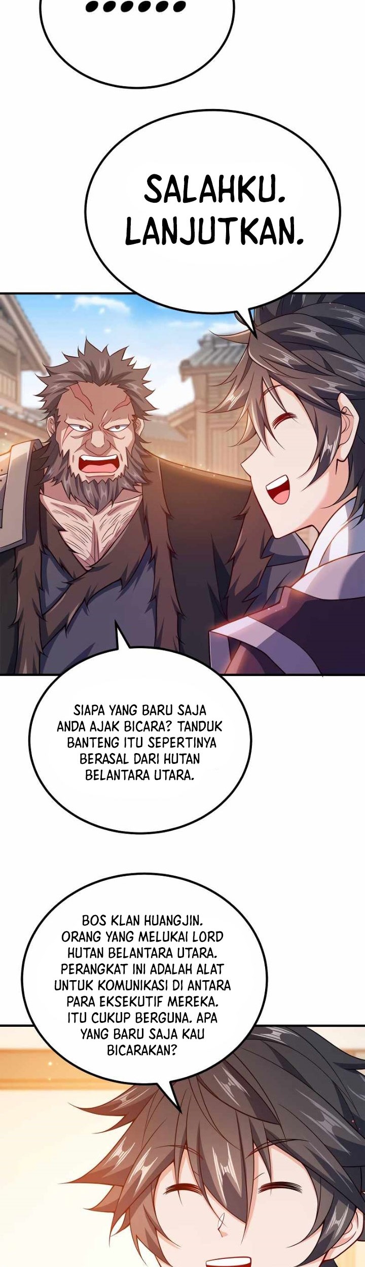 Halaman 200
