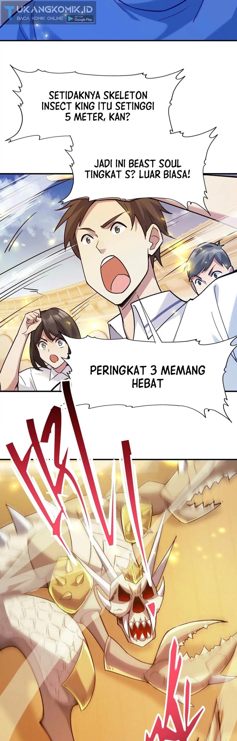Halaman 55