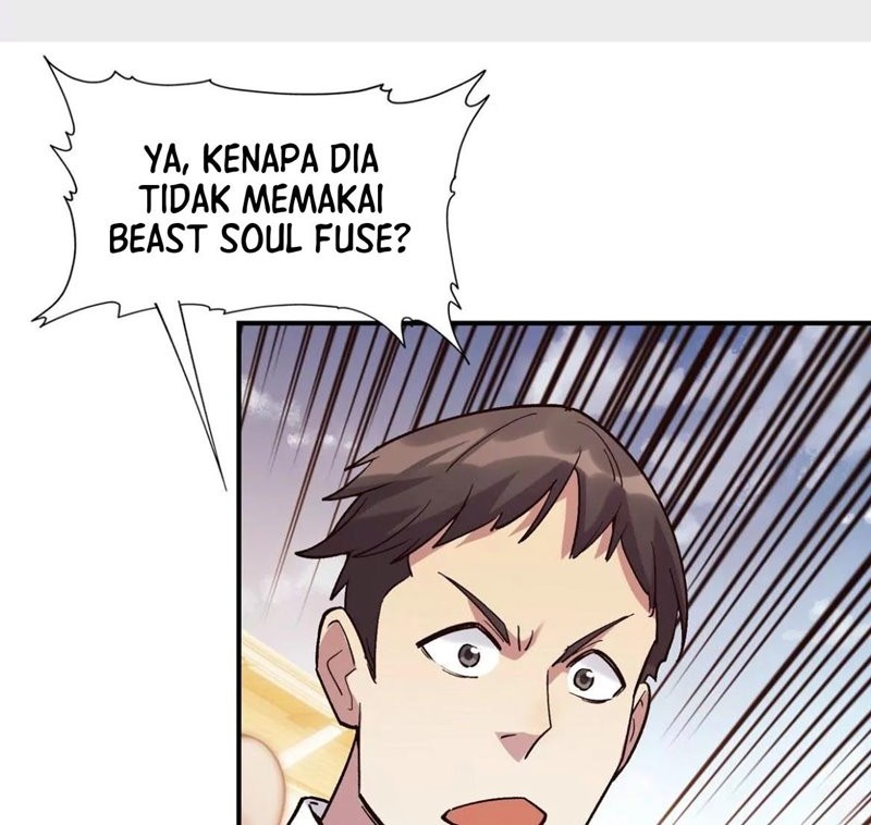 Halaman 57