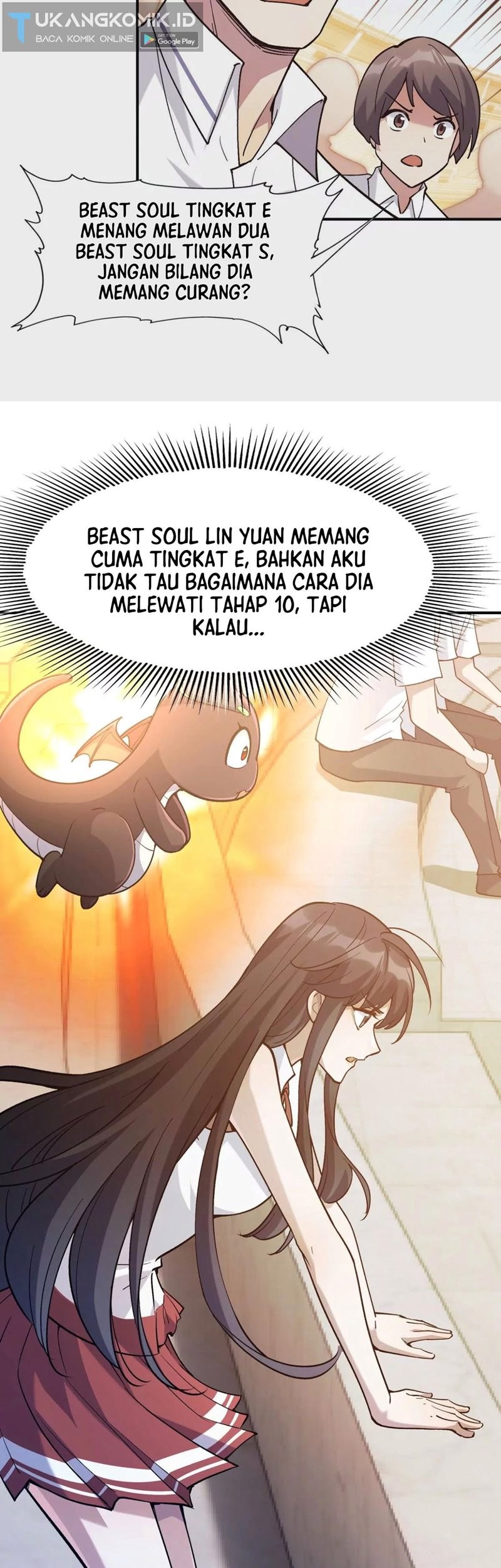 Halaman 58