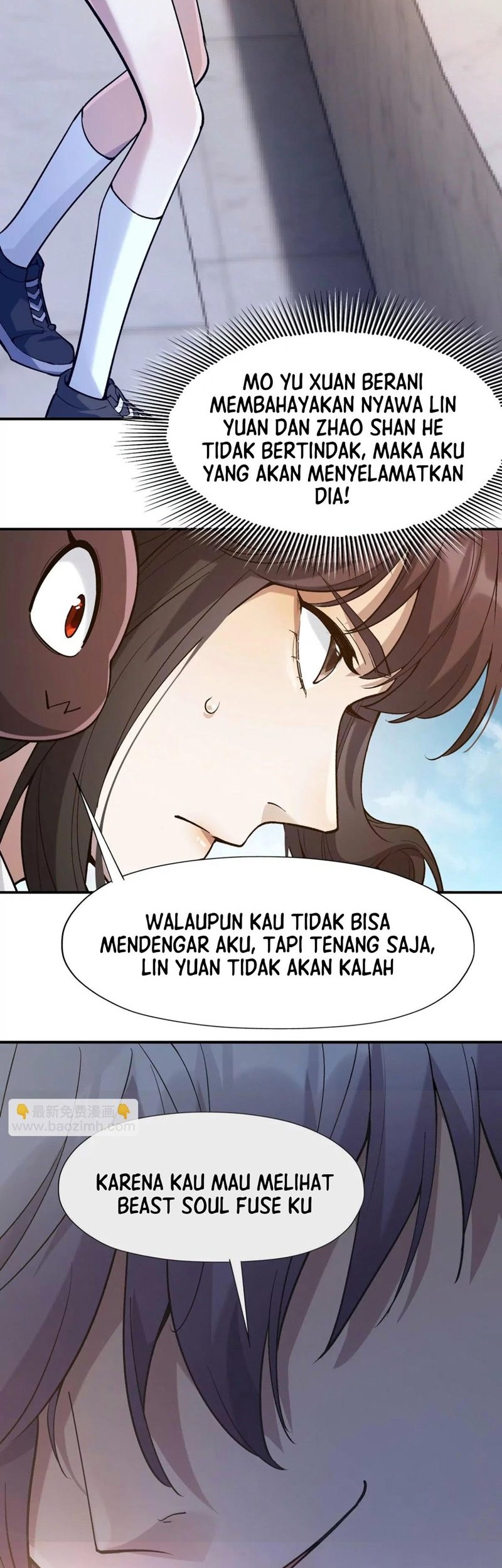 Halaman 59