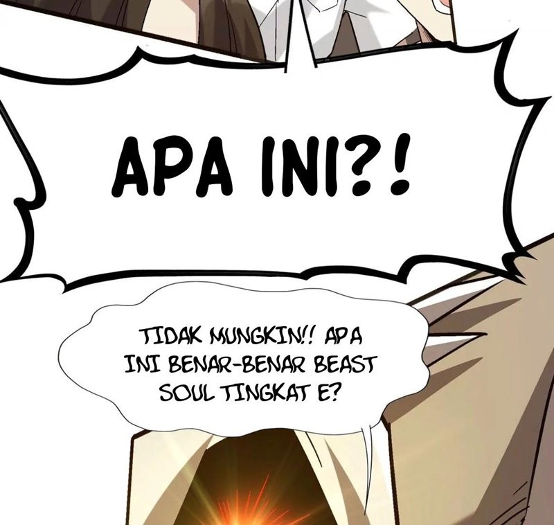Halaman 66