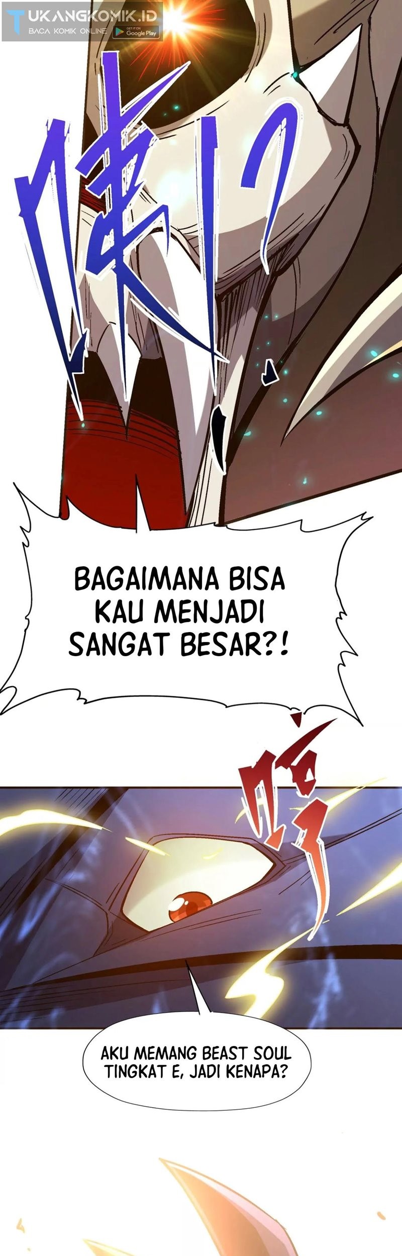 Halaman 67