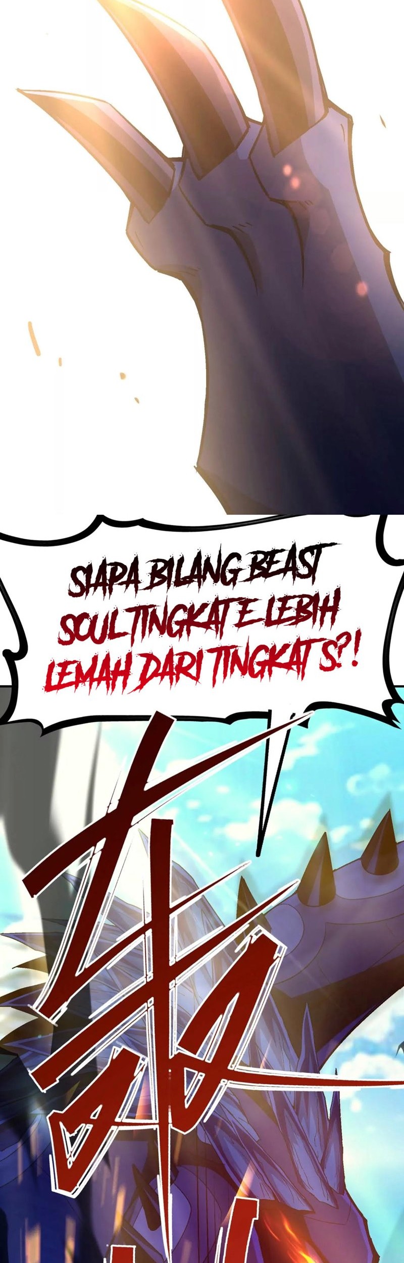 Halaman 68