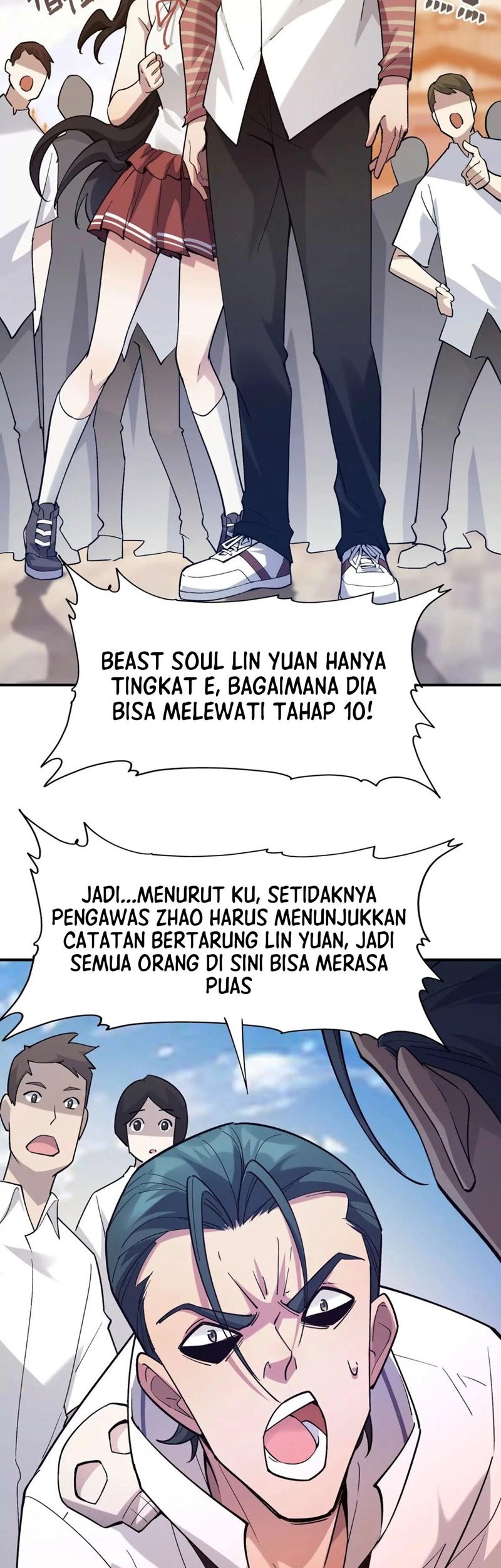 Halaman 29