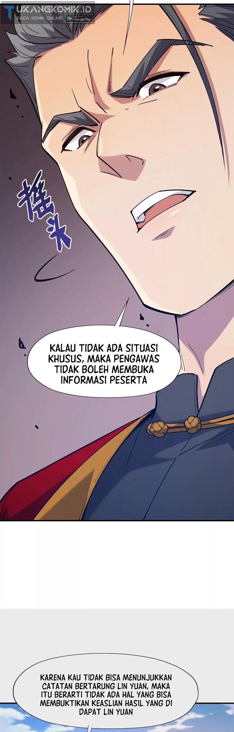 Halaman 31