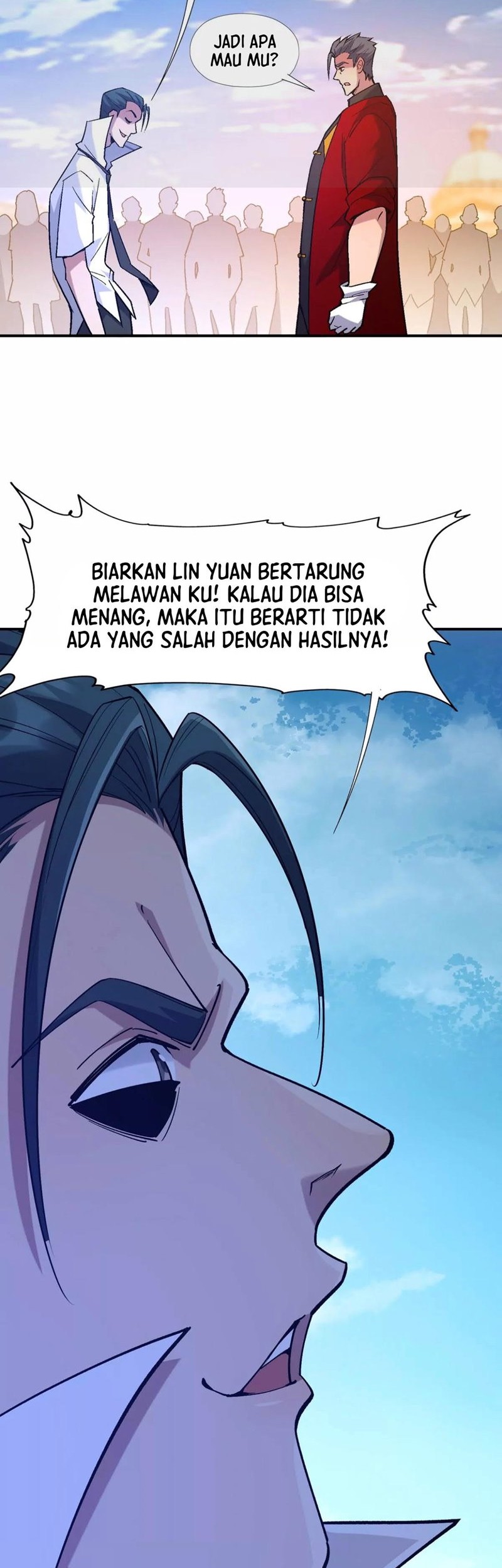 Halaman 32