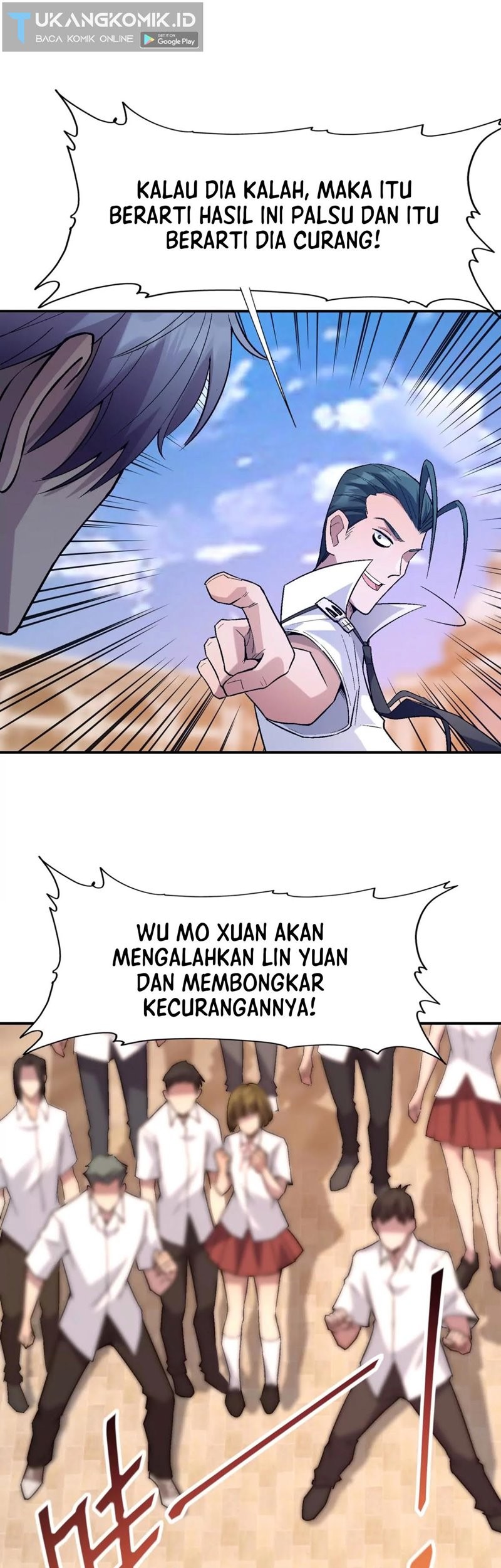 Halaman 34