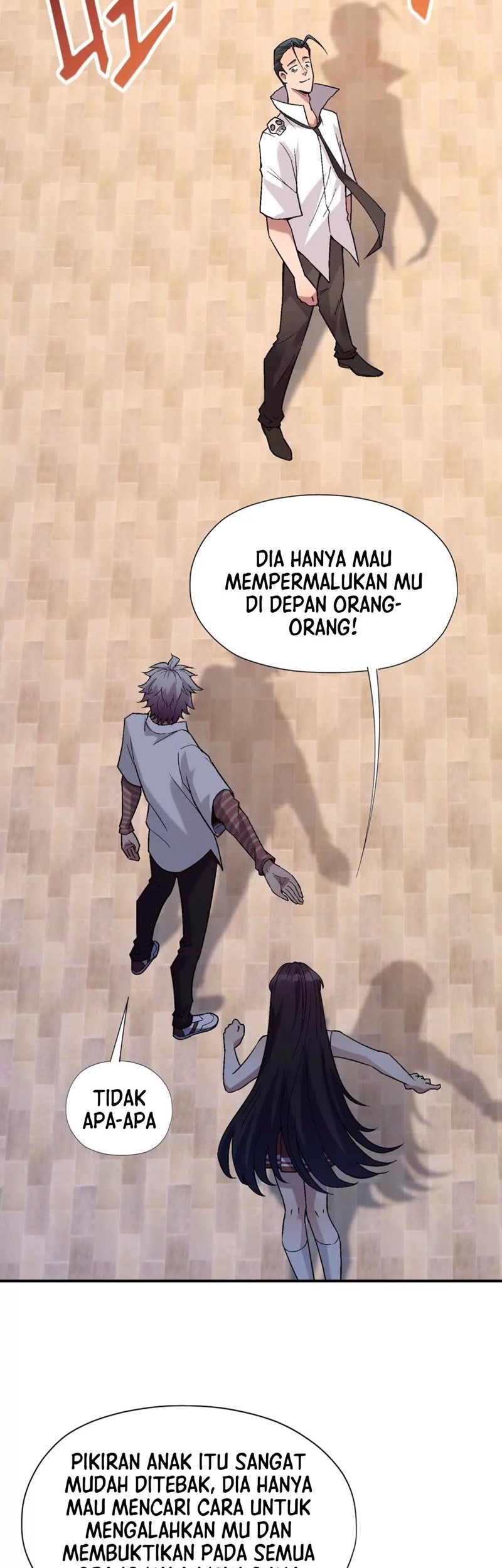 Halaman 35