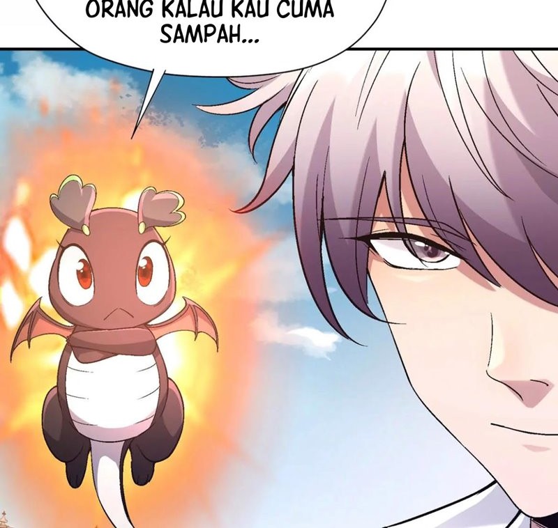 Halaman 36