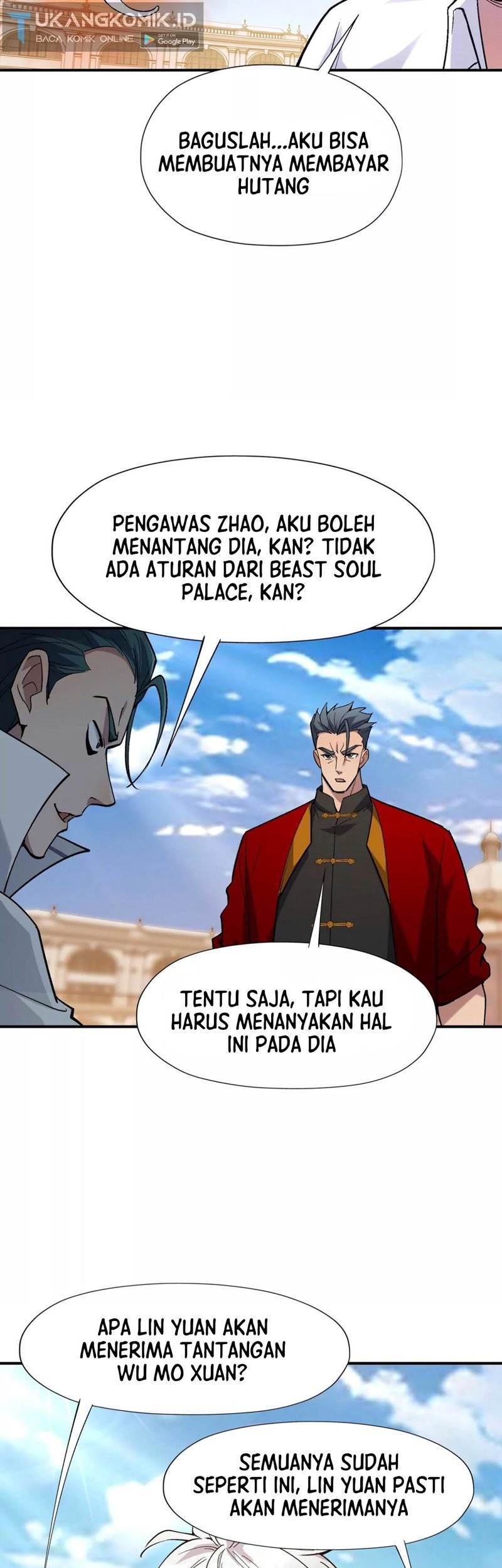 Halaman 37