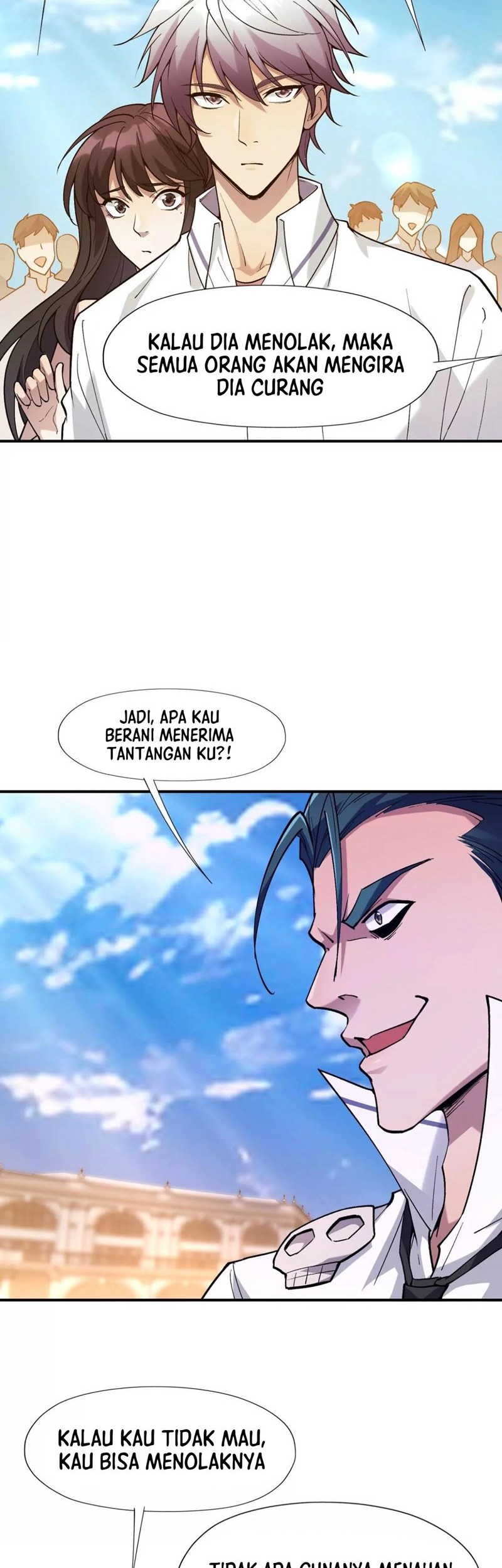Halaman 38