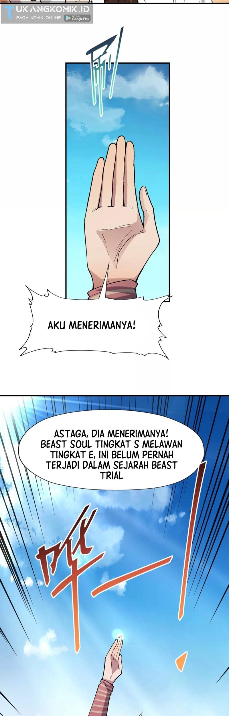 Halaman 40