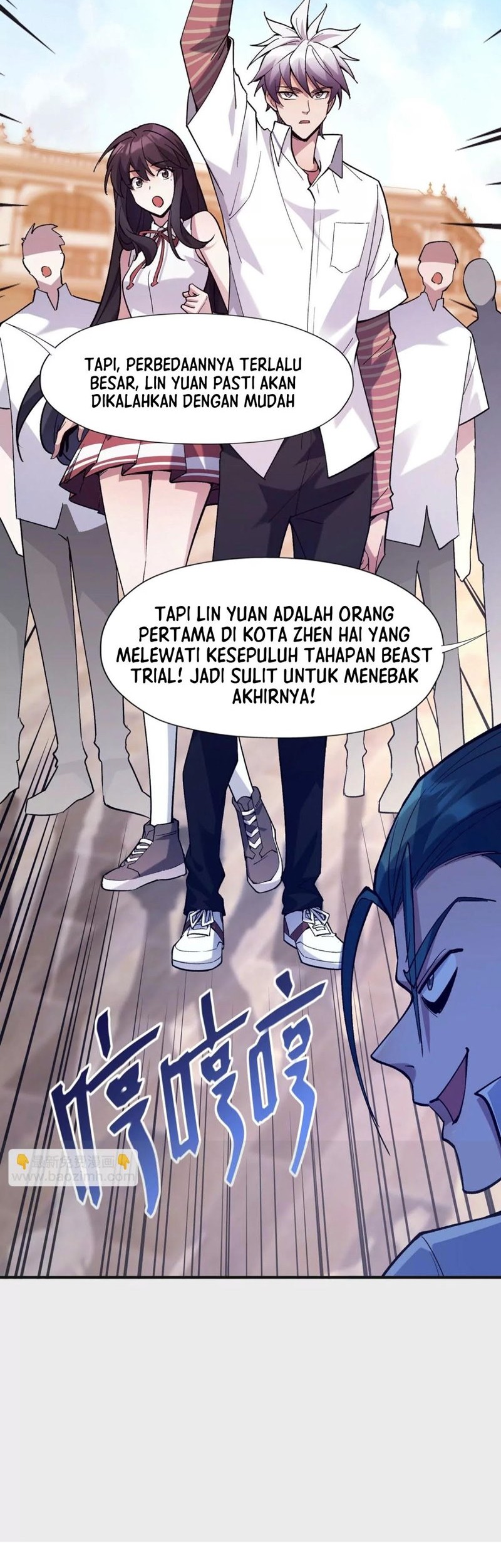Halaman 41