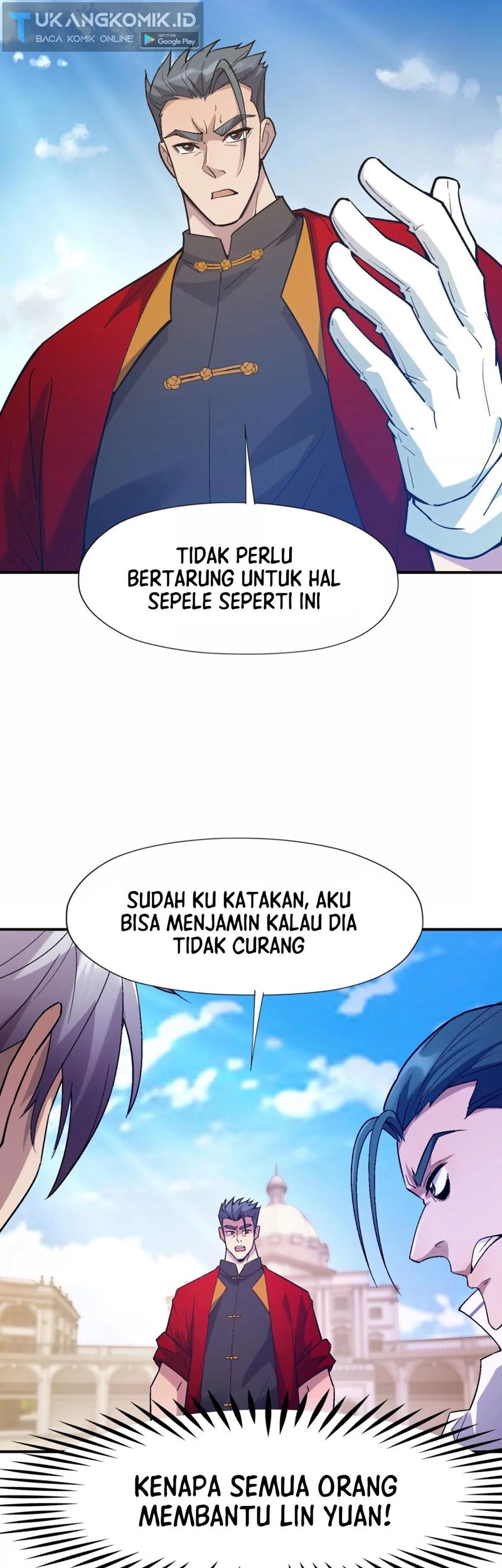 Halaman 43