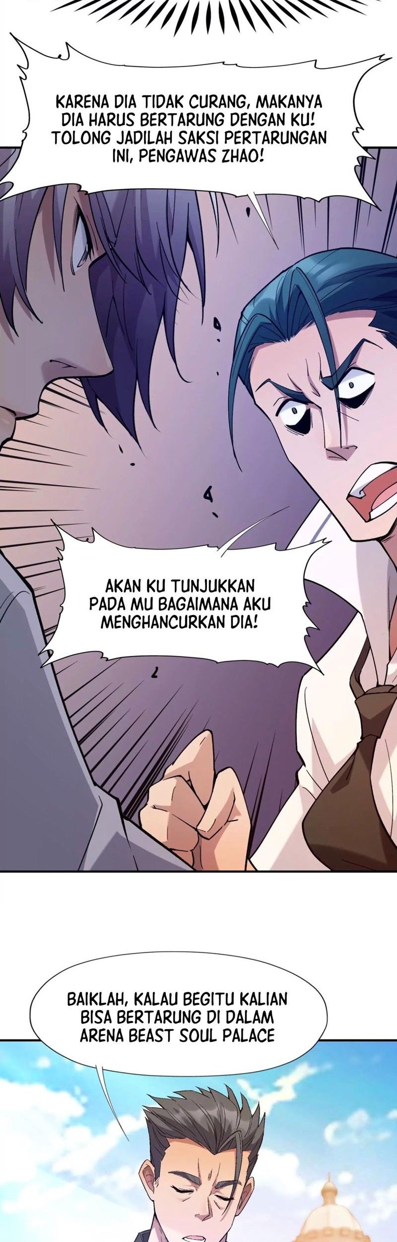Halaman 44