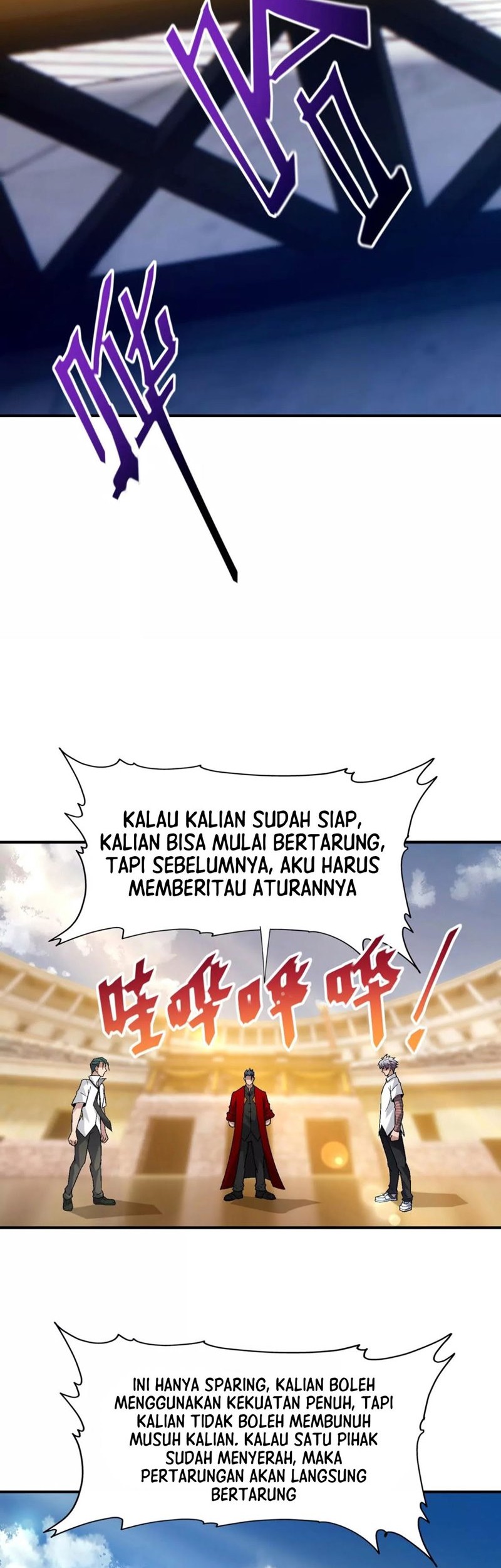Halaman 47