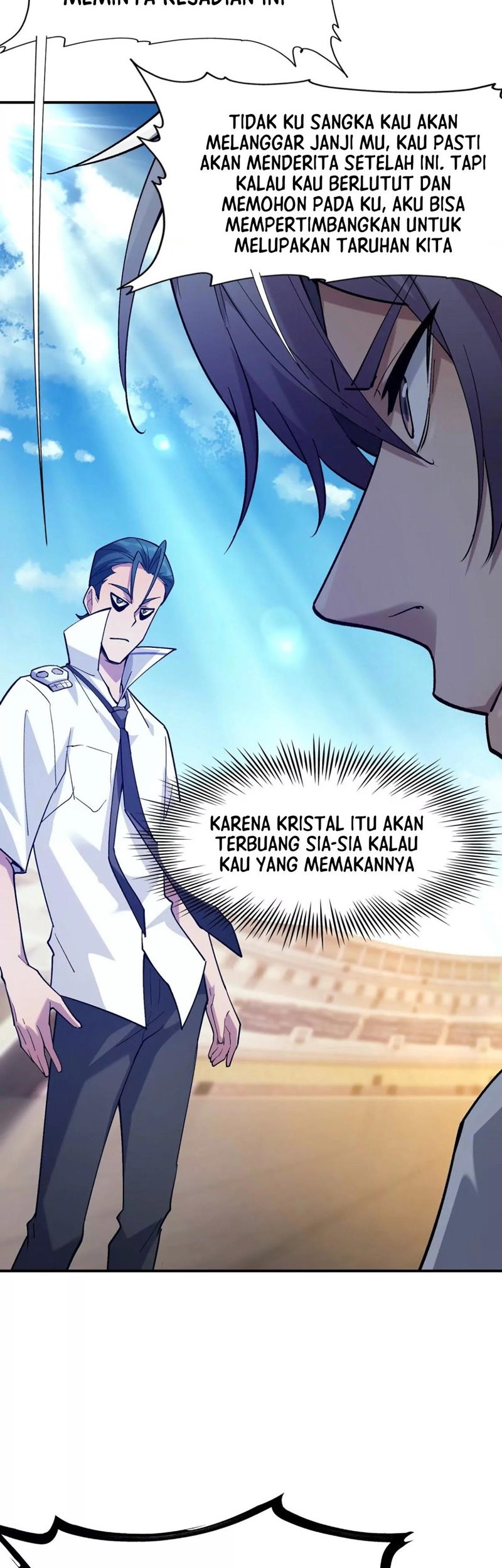 Halaman 50