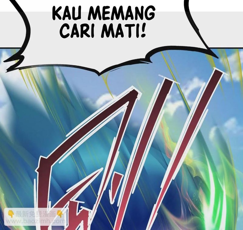 Halaman 51