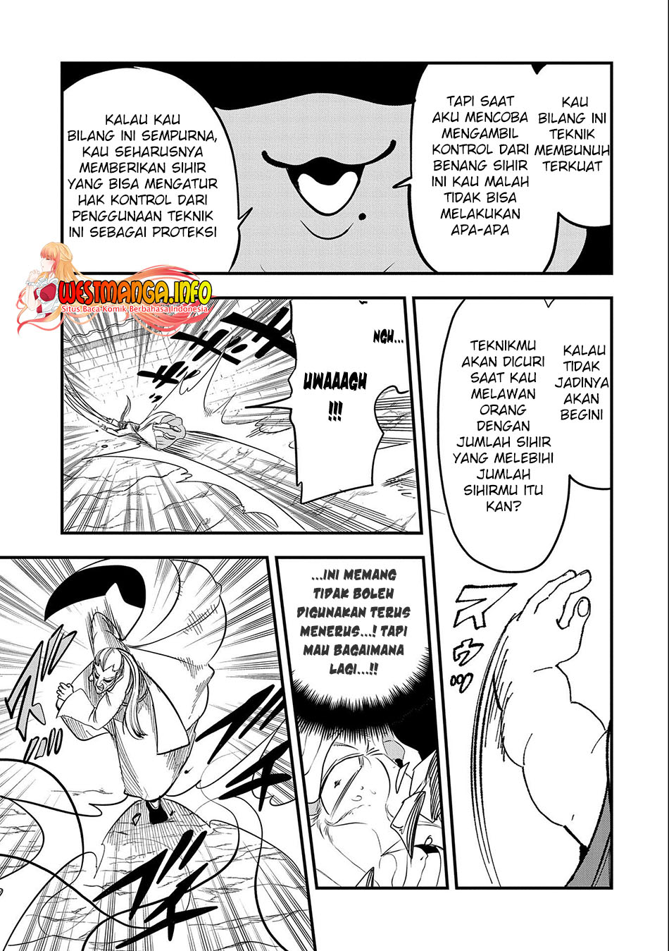 Halaman 118