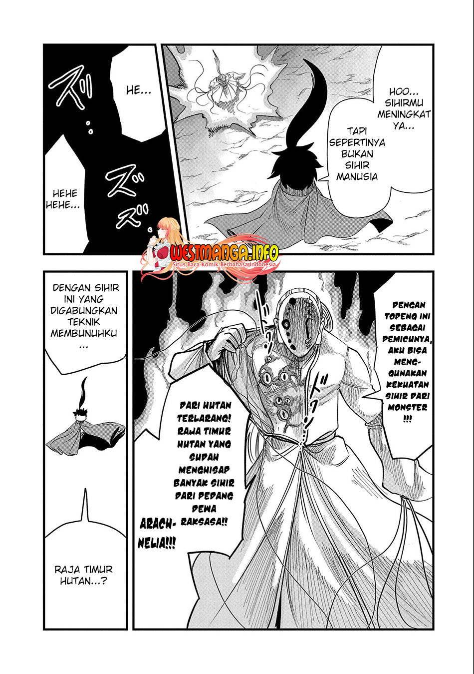 Halaman 120