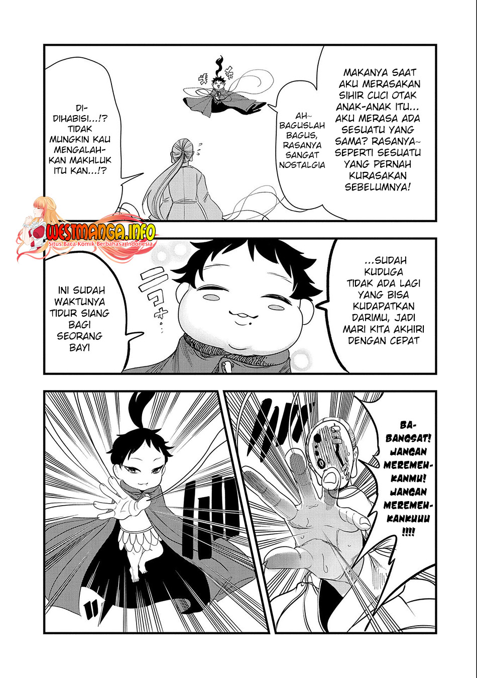 Halaman 122