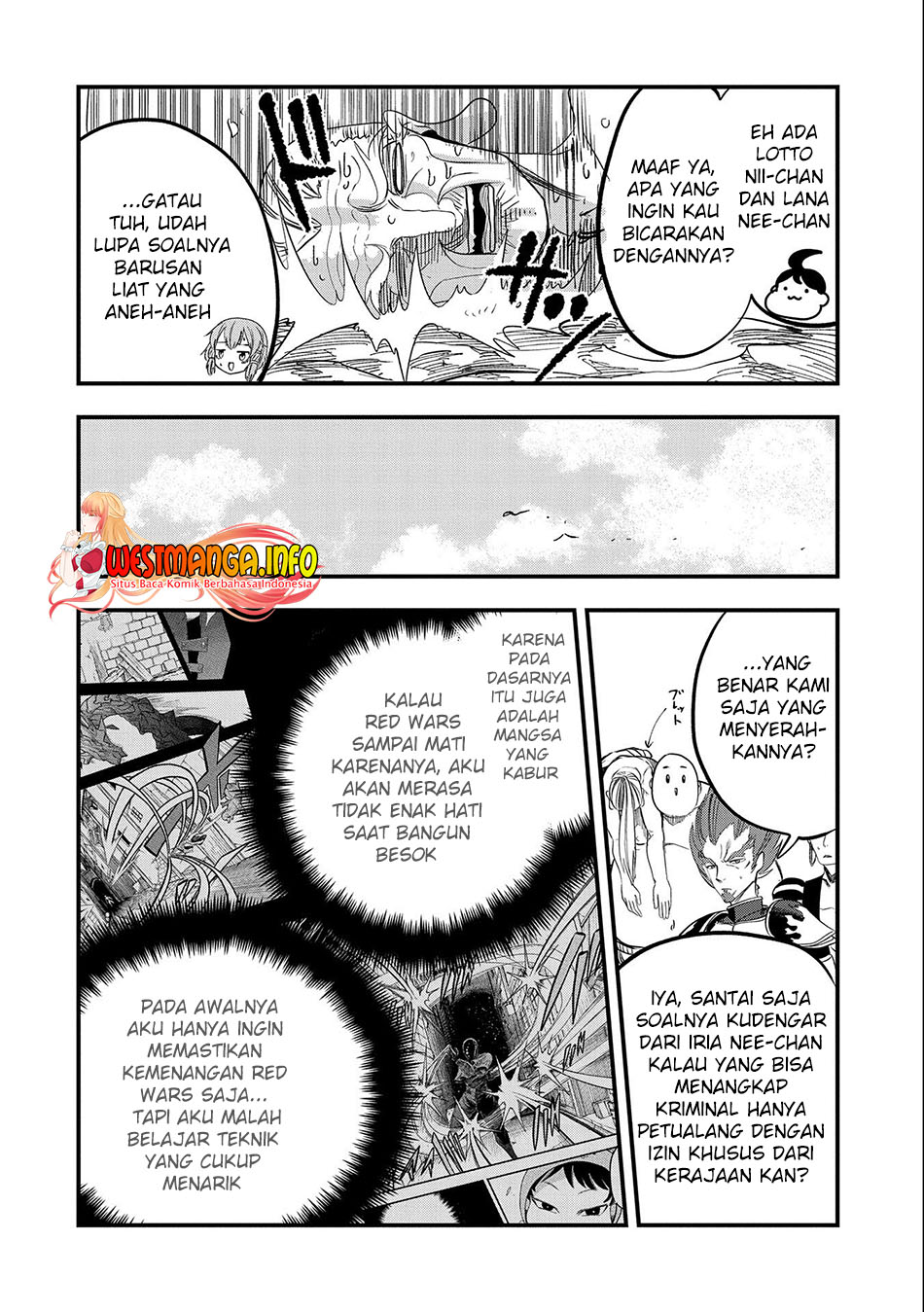 Halaman 126