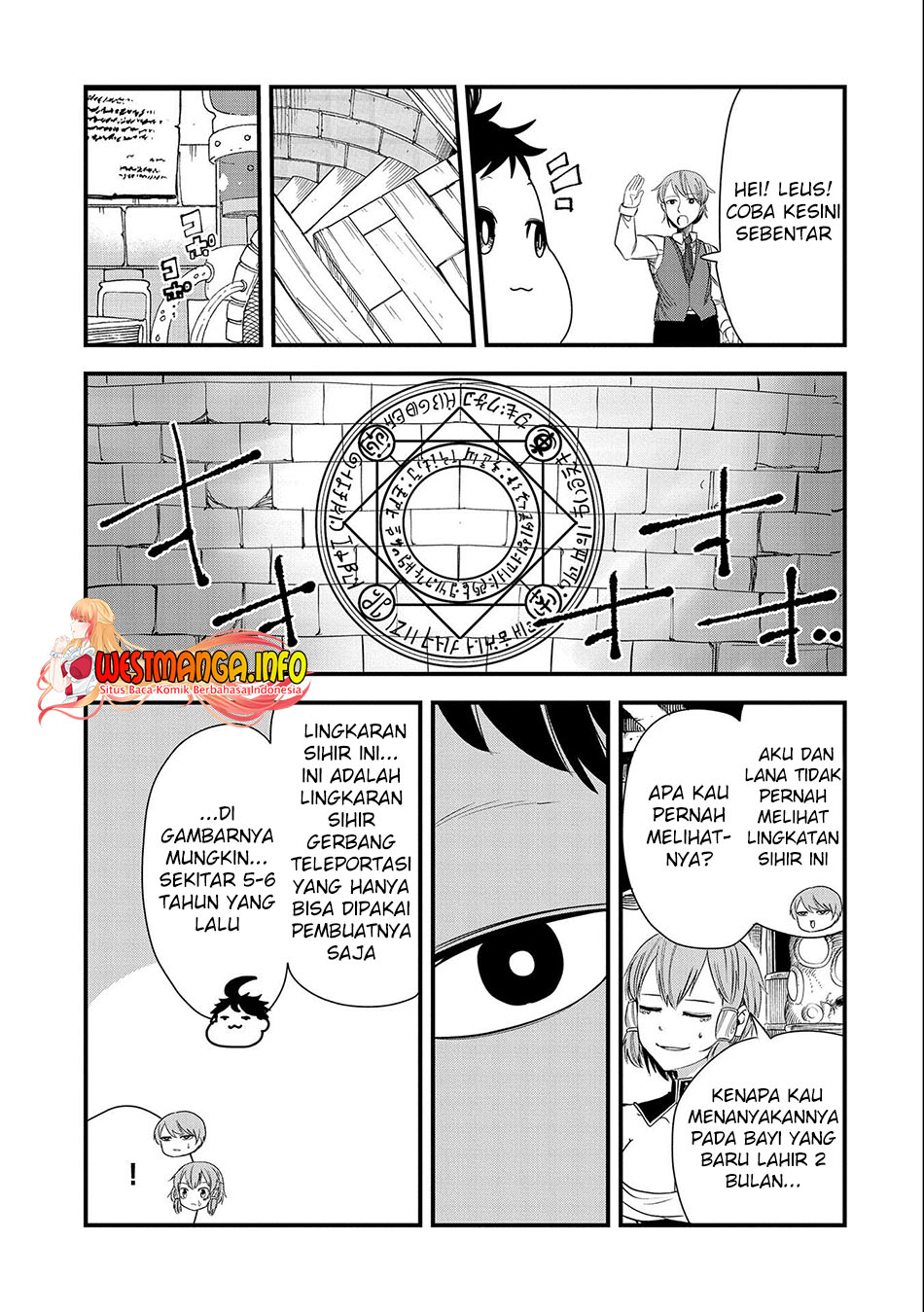 Halaman 127
