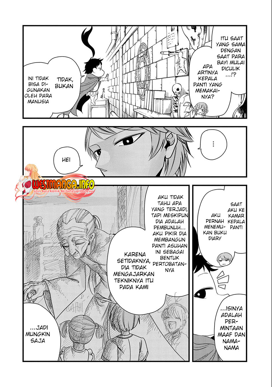 Halaman 128