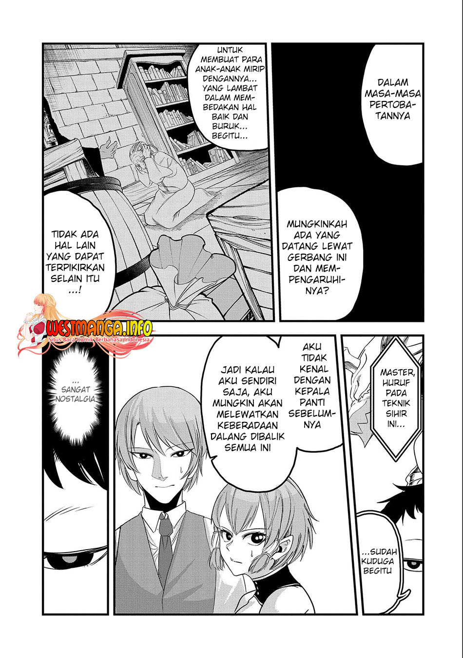 Halaman 129