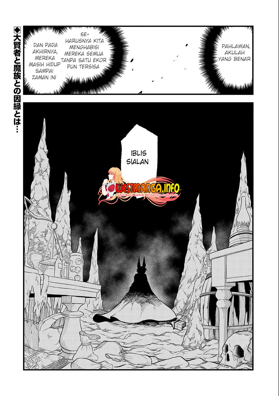 Halaman 130