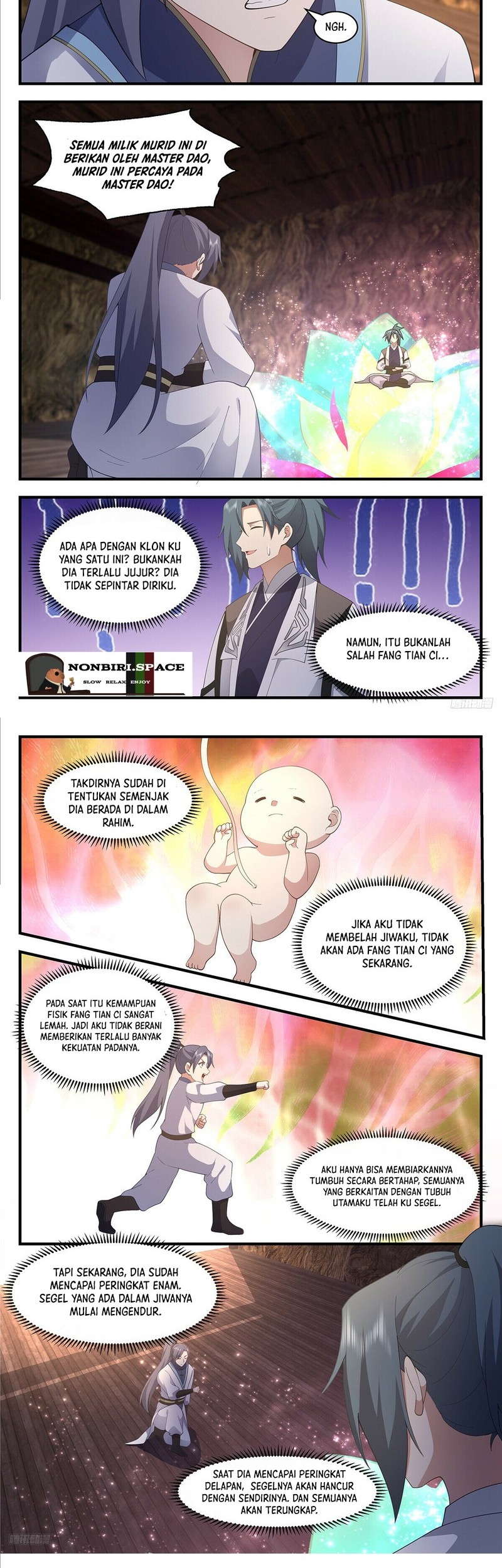 Halaman 6