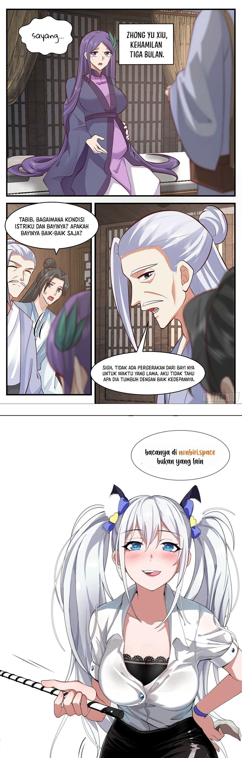 Halaman 12