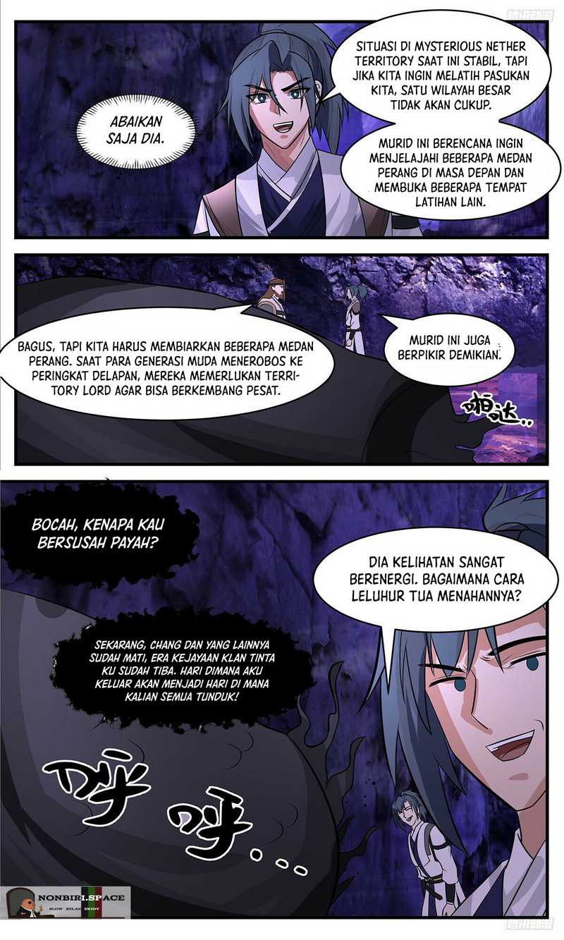Halaman 9