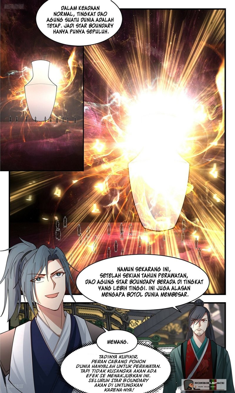 Halaman 35