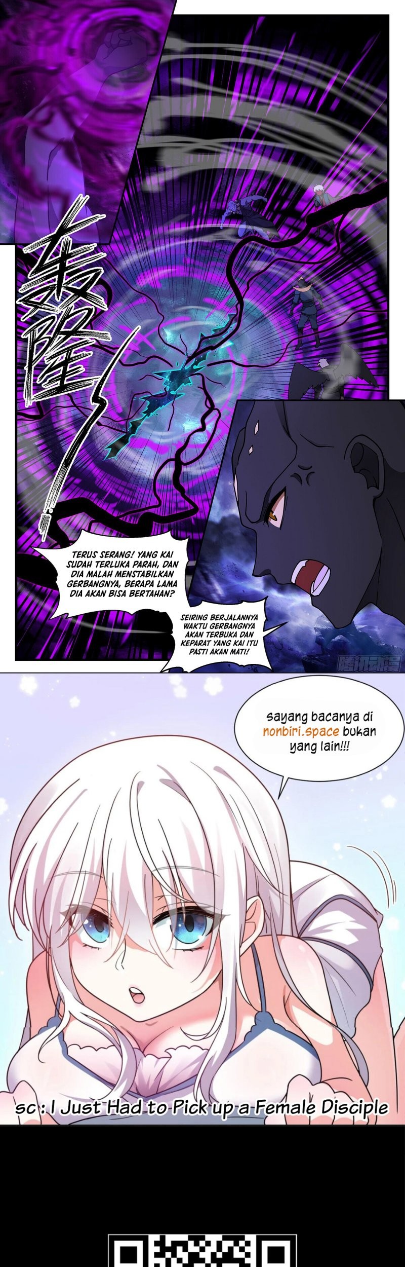 Halaman 29