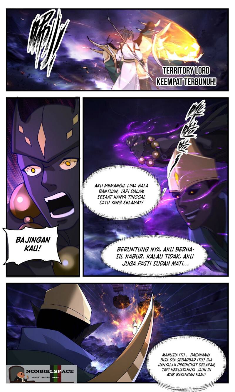 Halaman 32