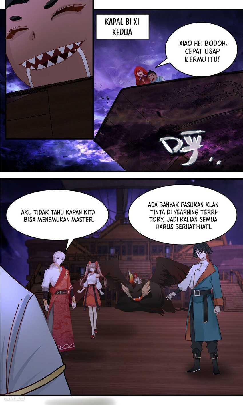 Halaman 23