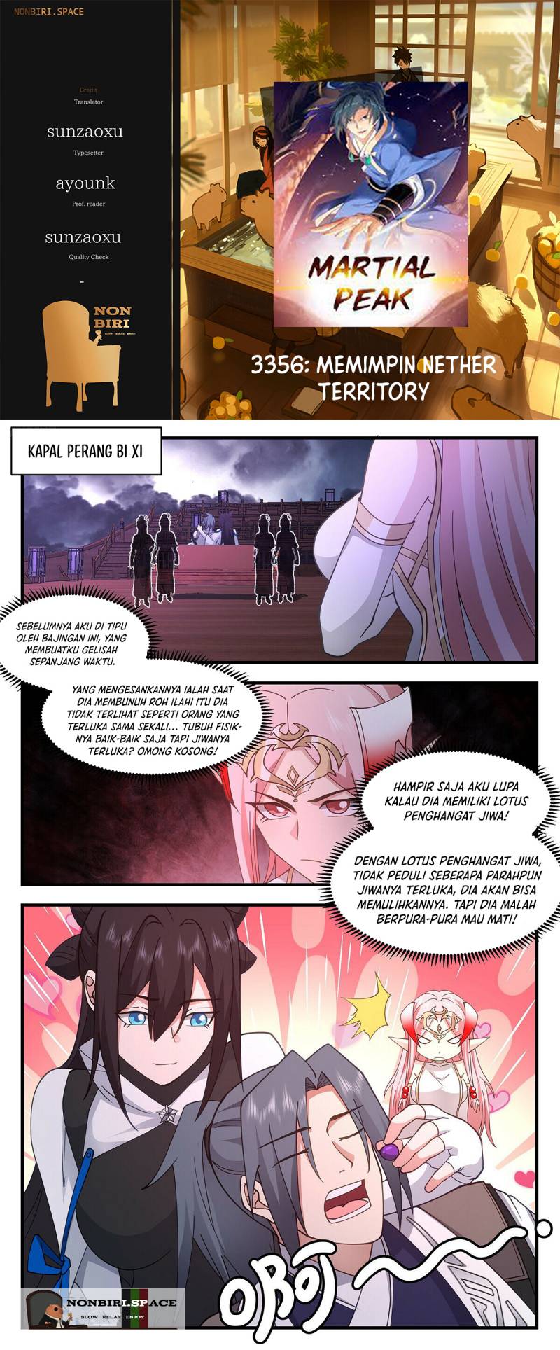 Halaman 20
