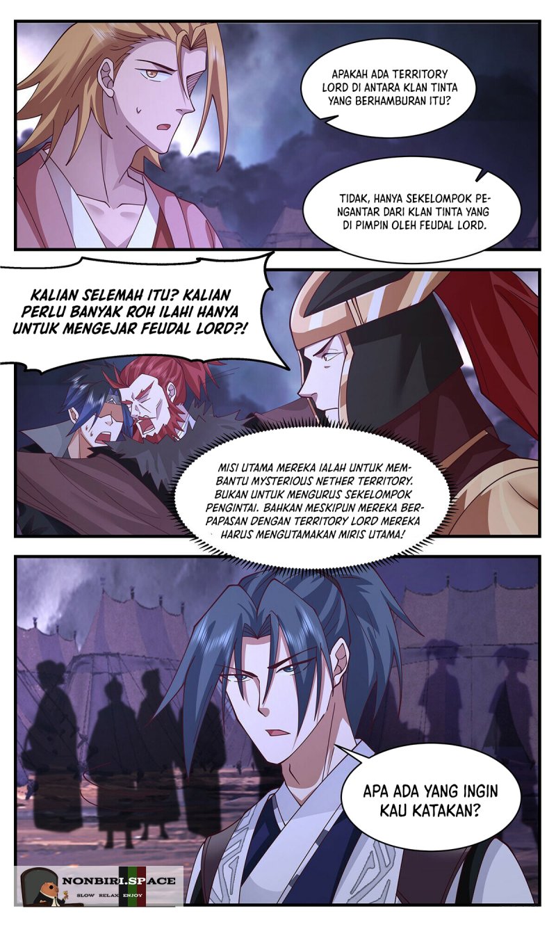 Halaman 61